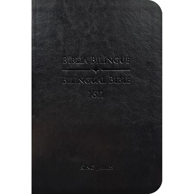 image_86deb8e1-cd8e-48cf-897d-82eb03a5bb26