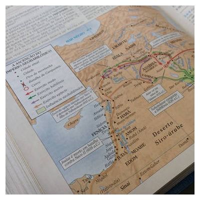 image_435fee2f-ecf7-4335-85a8-a5164a2f612a