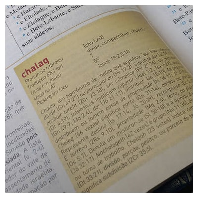 image_d1ea287d-01a7-418a-a3ce-62844d924c94