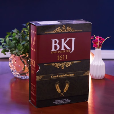 image_ce29aa4b-b1fc-4913-97d1-5a55c1f525c5