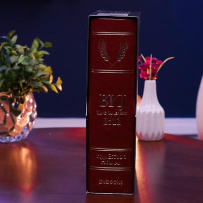 image_cfdd8490-c4d3-4f3f-a370-aa80ad2cb24d