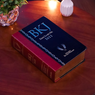 image_df115320-7b23-40eb-870d-98870733ae24