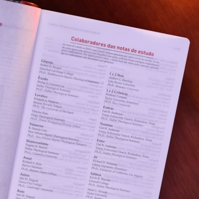 image_ba4772de-6423-4b00-9955-bb87b419ca95