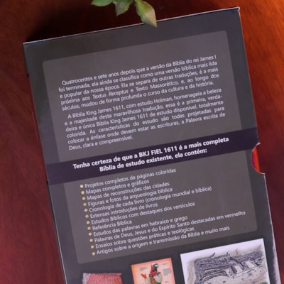 image_705b2b14-ea9b-4323-9e42-57026c4e789d