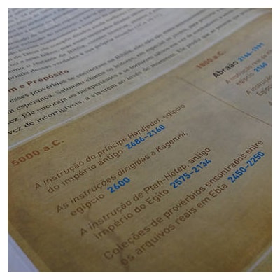 image_366f9331-5934-4a3c-85e7-2ffd13934e14