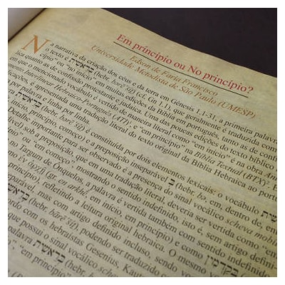 image_1bef5161-3e35-4c6d-993f-dac2e3df2055