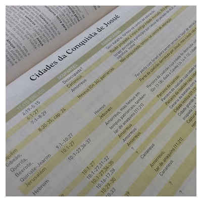 image_7ec3cda2-c4e0-4d76-b096-d5cc4253881b