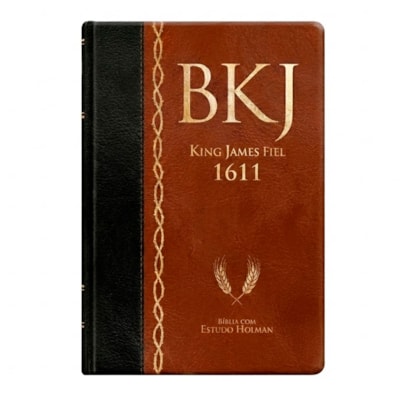 Imagem Principal - 8a941409-a213-43f2-94e8-730e63956256