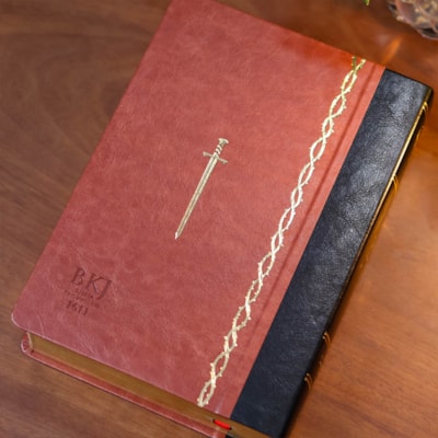 image_b7065a74-13ac-4993-aeba-ebcc36a7cab3