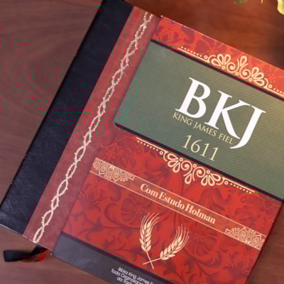 image_10620a0f-fde9-4c4e-a56f-f55b320c3ee1