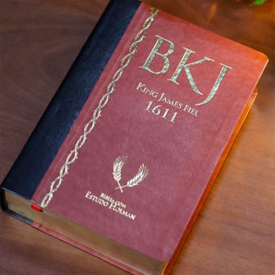 image_1704fc96-a2b1-4b52-9880-b42c6f302ab1