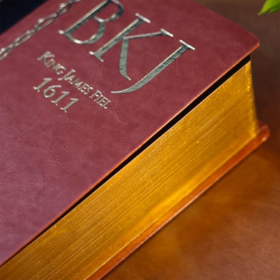 image_5ceab53d-e9ff-447c-b199-88bd1d7e776a