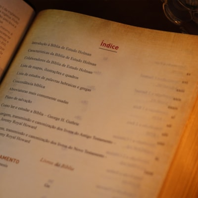 image_e1529799-77a4-4c29-85b1-a73bb9275272