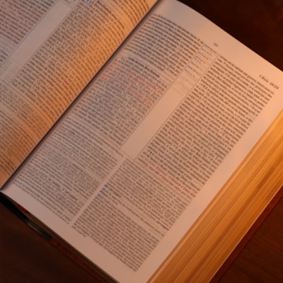 image_bc413111-3c05-41ce-b9f4-578e16a9d2cc