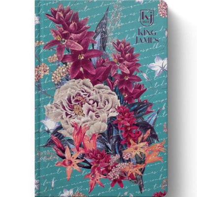 Imagem Principal - 08004982-86ae-4d6c-9615-0d70ad3863fb