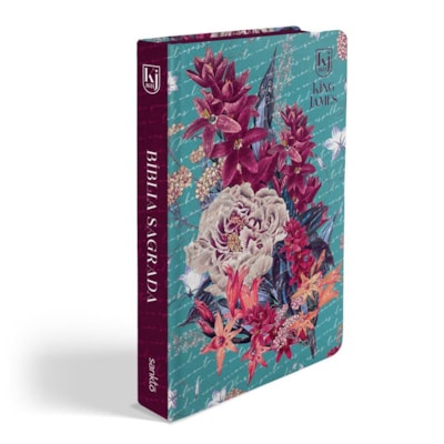 image_2ddcc645-3aaa-4def-be14-6ddf862c6a3d