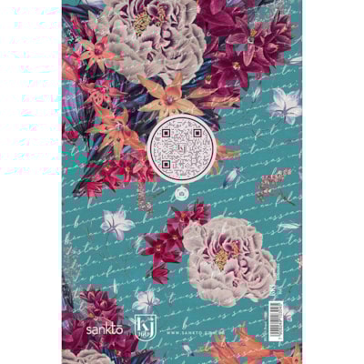 image_90ac8a57-7fb0-403e-b3ad-f9b62e6af495