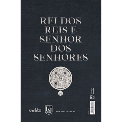 image_0e5a98e6-c2d5-45e3-bb1e-23e12aed3e39