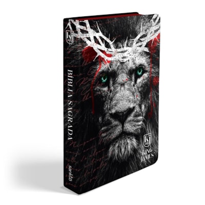 image_bdae6abc-4b15-48c4-89c8-504427924e14