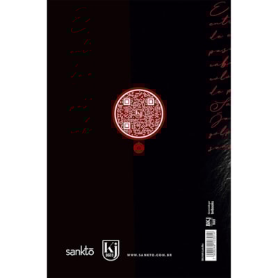 image_876746e6-11d9-4227-aec1-f22999dc4aa3