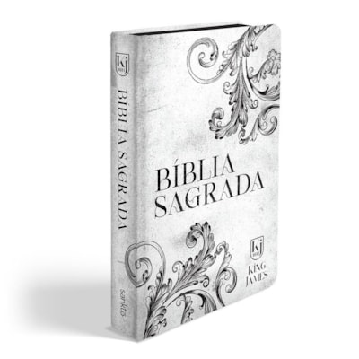 image_10c7c6ff-1c1e-4fb2-aa28-d8dd7b209528