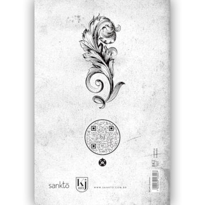 image_c26fdadc-384c-41d7-b557-6d4191e8cf60