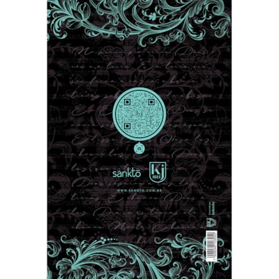 image_e2e67e8d-ad5a-44bd-bf03-bb53d7883d65