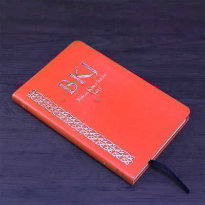 image_4f44f84b-87dc-4c97-9e78-fb3579c6df26