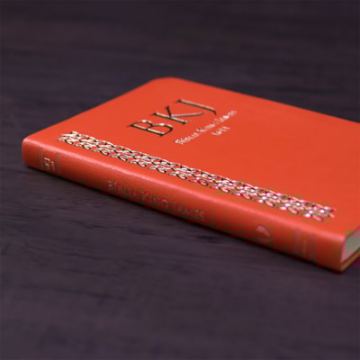 image_d06754d8-79cb-4f8e-a016-f4aa828fe224