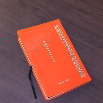 image_02d392d0-d3b4-4268-bdb3-559ec4f3a88f