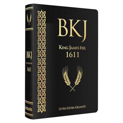 Imagem Principal - 5191276b-f16d-40f0-8353-fd95611bfe50