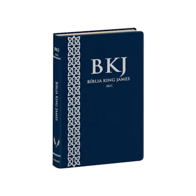 Imagem Principal - 0dd79b92-db06-46fa-b0cd-9fe285ce9728