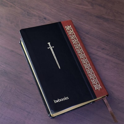 image_0ffb60be-d421-4456-a974-0ef6feb459da