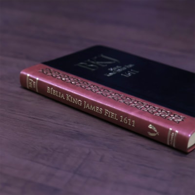 image_4dfbd47f-5808-4702-bf43-e62fca24c847