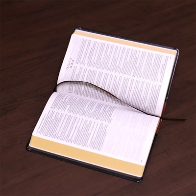 image_bfd4d697-0412-4fbd-8874-9a86511cb07c