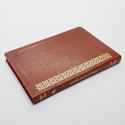 image_1a106561-073f-4535-ade9-aa74ae9bb05b