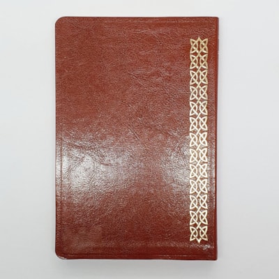 image_dee92173-87dd-43e0-85bb-3dc752031e53