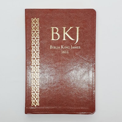 image_860d1102-e1e1-4348-ab45-b29190cbc1c8