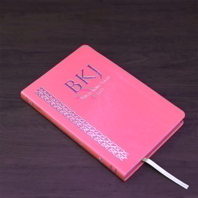 Imagem Principal - 0f8ff009-597c-46b9-b6df-5c69cfa4b04f