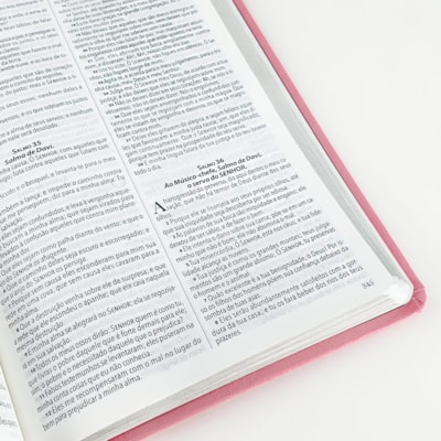 image_d68dba15-e065-48bc-b51a-234b9f6ca637