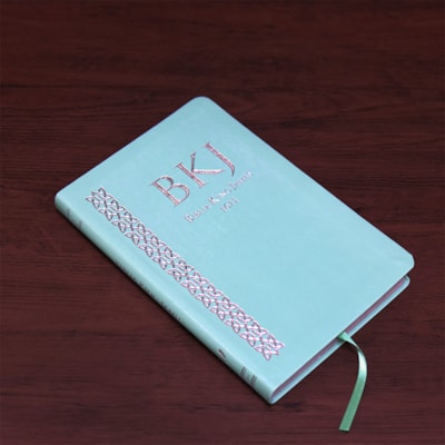 image_d59db3cb-fe30-42ab-abdc-f33348e92194