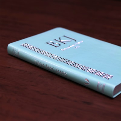 image_7b71f005-626e-4729-9d9c-c0873ef919dd