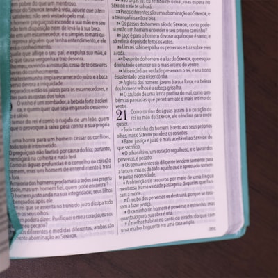 image_2757f1f6-b8ae-4303-b137-6e24d9e5194c