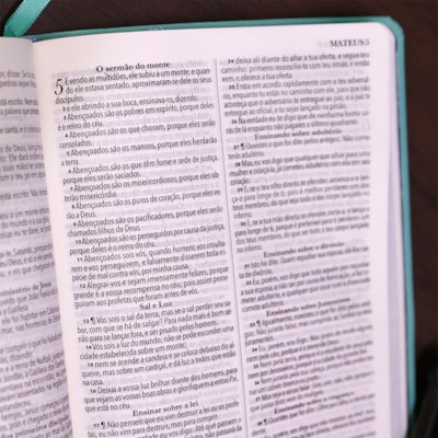 image_e549fb6b-c37f-4419-bd1b-53ea23d68037