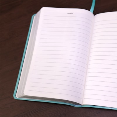 image_6b7b6674-145f-4df4-b95b-55b63ea2d912