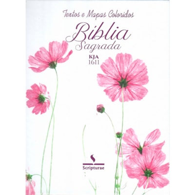 Imagem Principal - 1f3875c9-b88b-4ee5-8339-964fcfcb1ff3