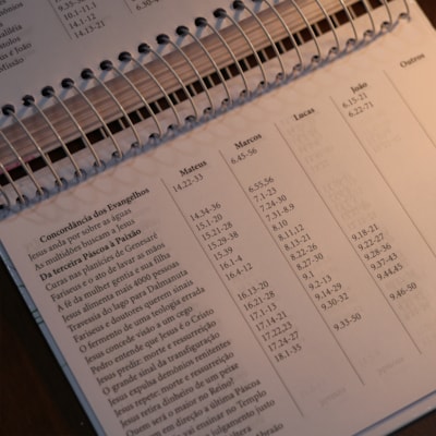 image_a30a8076-2336-46f8-82a5-84c07d0c4838