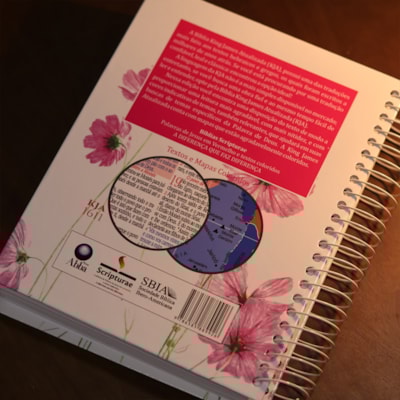 image_d6f9f4b8-6549-4b33-bee6-5fa833e086aa