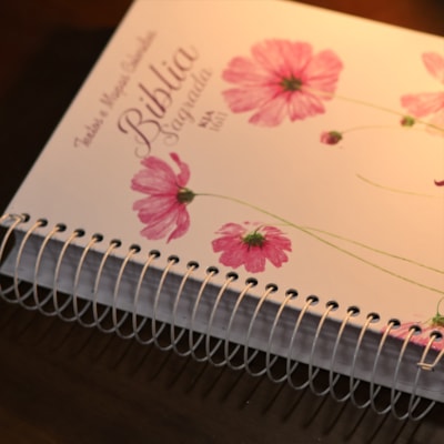 image_9781fd5e-d4cc-4c0c-910e-7f4b98f62dff