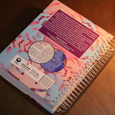 image_e30c68b6-645d-4a83-a7a9-4c8564246a43